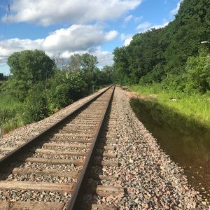 Meet your Posher, Carina